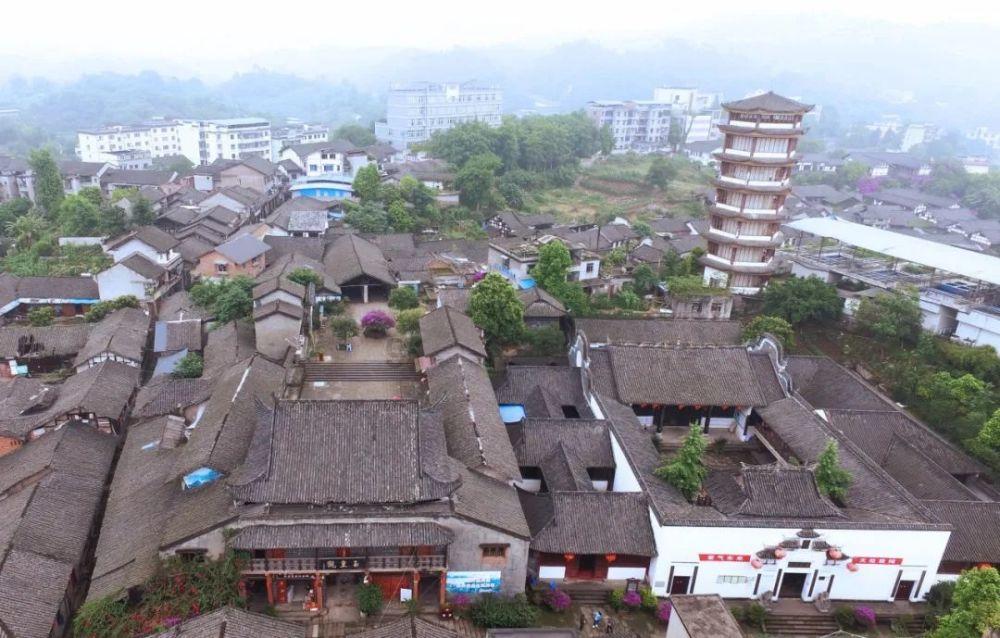 逃出小象森林